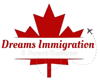 Dreams Immigration Images
